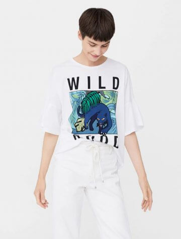 5feb6e5419c71c184a9d7444_Rectangle-3