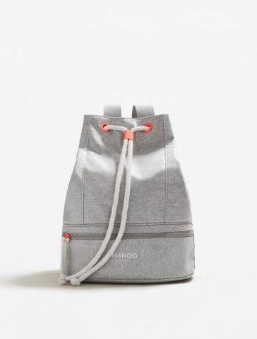 5feb6e548f7605b545365e13_Rectangle