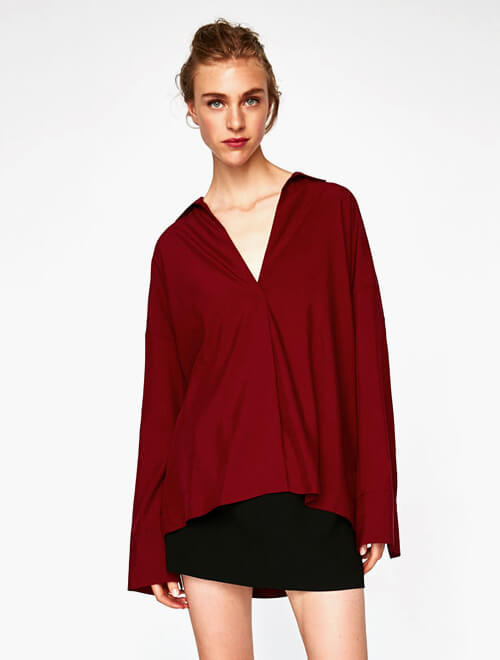 5feb6e5883f67daf2560787f_product_03